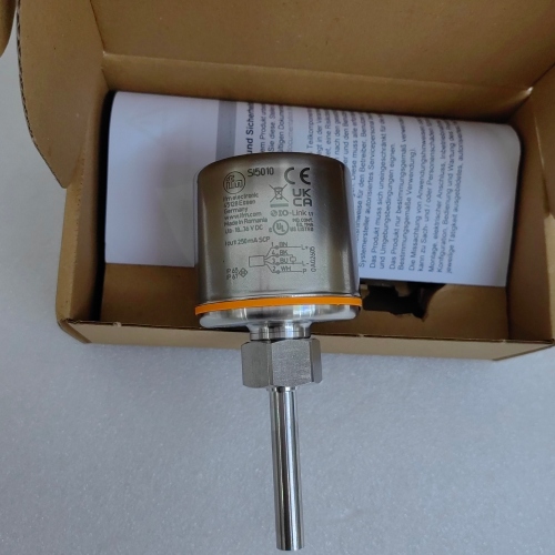 IFM SI5010