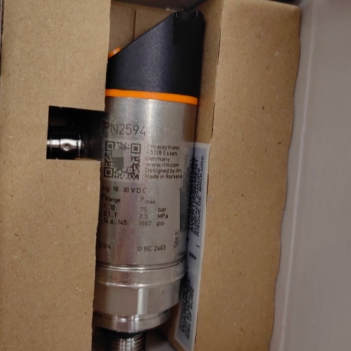 IFM PN2594