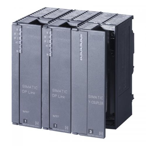 6ES7416-3ES06-0AB0 SIMATIC S7-400, CPU Central processing unit