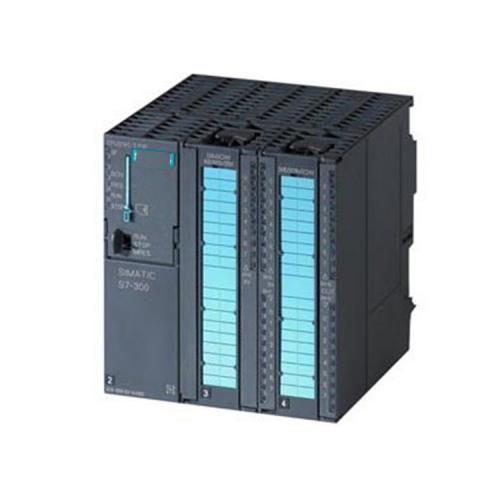 6ES7214-2BD23-0XB8 SIMATIC S7-200, CPU 224 Compact unit