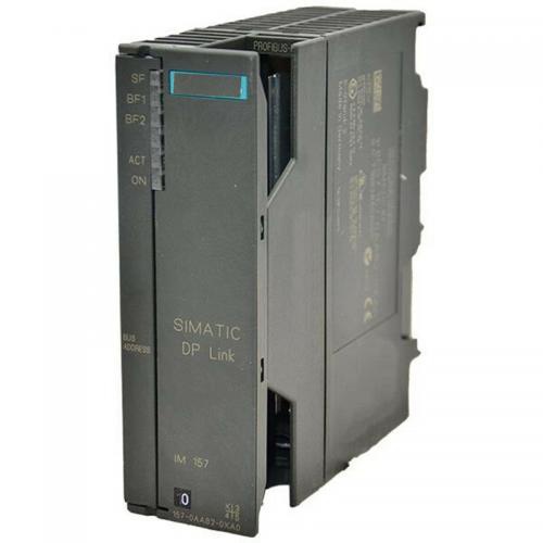 6ES7214-2AS23-0XB8 SIMATIC S7-200, CPU 224 Compact unit