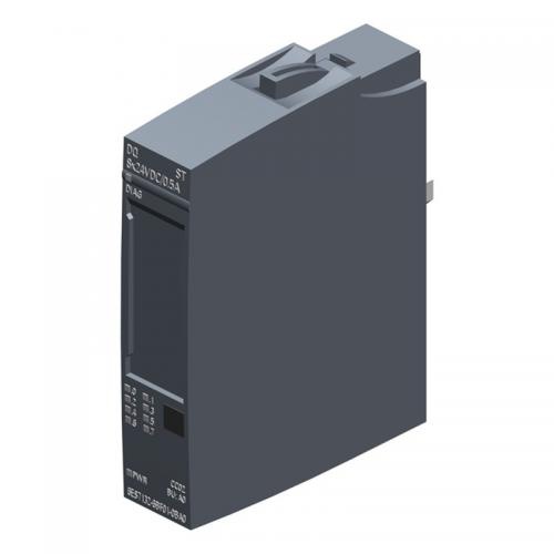 6ES7193-6AP20-0AA0 SIMATIC ET 200SP, BusAdapter