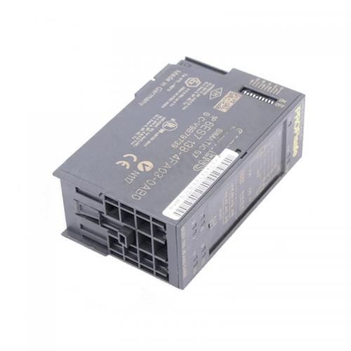 6ES7193-6BN00-0NE0 SIMATIC ET 200SP, BaseUnit BU-SEND