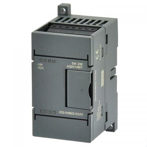 6ES7138-4CA60-0AB0 SIMATIC DP, Power Module