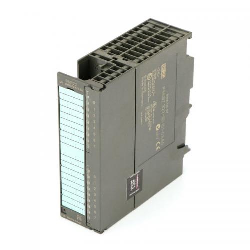 6ES7153-2BA02-0XA4 IM153-2 DP HF (6ES71532BA100XB0) and DPconnector  (6ES79720BA420XA0)