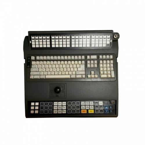 Honeywell 51196694-350
