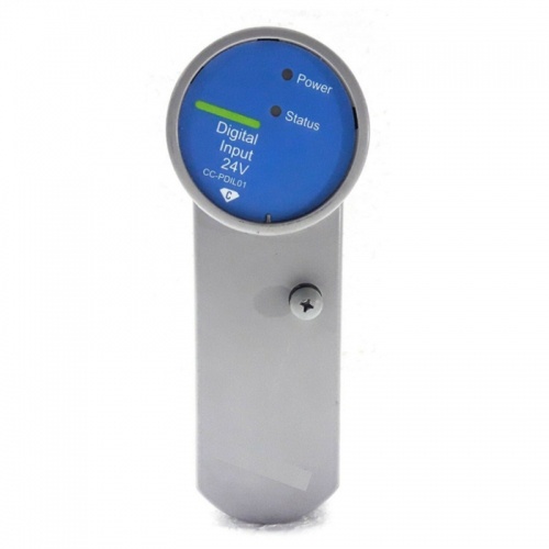 Honeywell CC-PCNT02