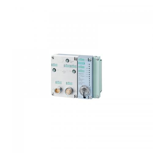 6ES7516-2PN00-0AB0 SIMATIC DP, Connectivity Module