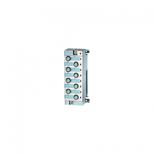 6ES7194-4CB00-0AA0 SIMATIC DP, Connection module