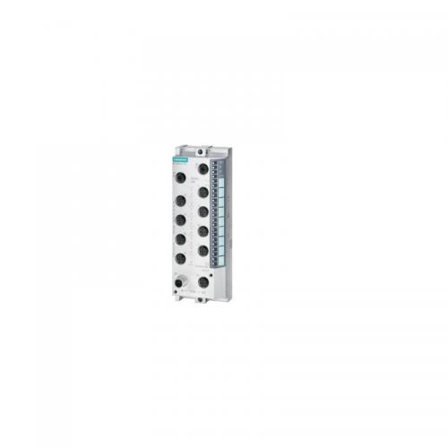 Siemens 6ES7141-6BG00-0AB0 SIMATIC DP ET 200ECO PN