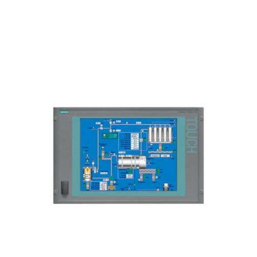 SIEMENS 6AV7892-0AE00-0AB0 SIMATIC Touchpanel New and Original