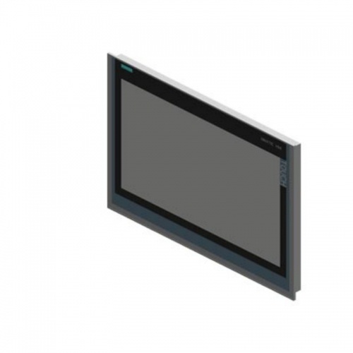 SIEMENS 6AV2123-7DB30-0YL0 SIMATIC Touchpanel TP new and original