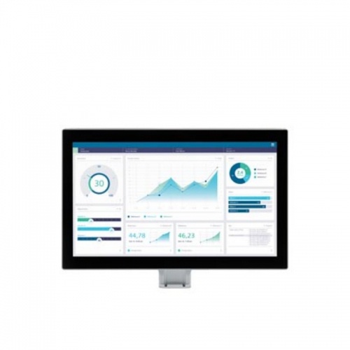 SIEMENS 6AV2128-3QB57-1BX0 SIMATIC HMI new and original