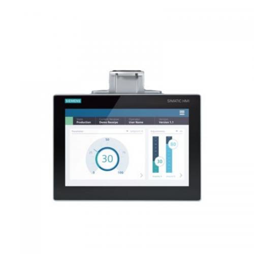 SIEMENS 6AV2128-3MB57-0AX0 SIMATIC HMI new and original