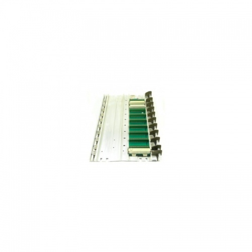 SIEMENS 6ES5581-0ED13 SIMATIC S5 Spare Part