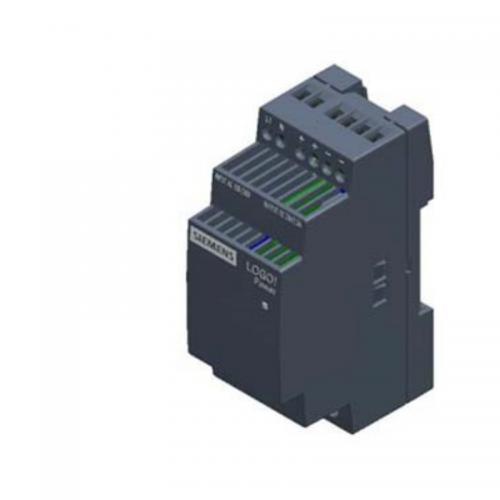 SIEMENS 6EP3331-6SB00-0AY0 LOGO  Stable Power Supply