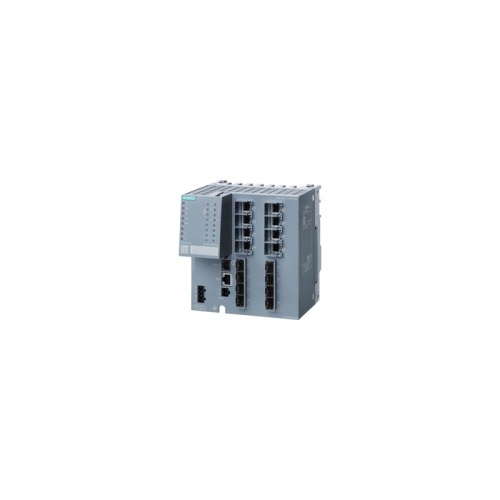 SIEMENS 6SE7021-0TA84-1HF3 in stock