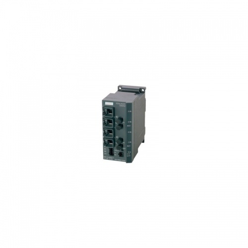 SIEMENS 6SE7090-0XX84-0FB0 in stock