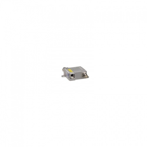 SIEMENS 6SL3120-1TE31-3AA3 Single Motor Module