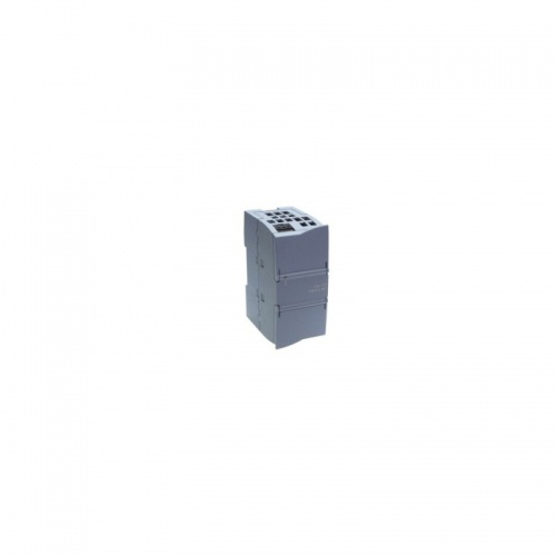 SIEMENS 6RX1240-0AK01 COMMUNICATION MODULE