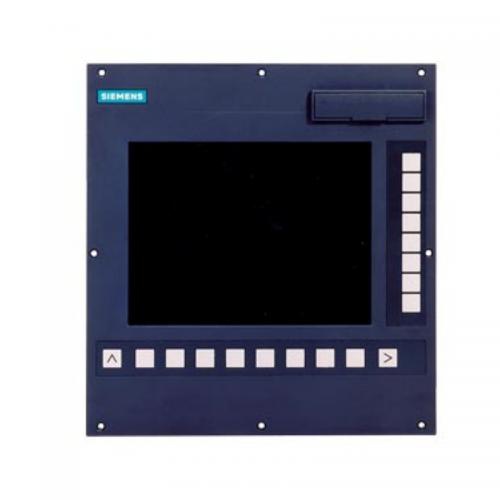 SIEMENS 6FC5370-0AA00-3AA1 Spare Part