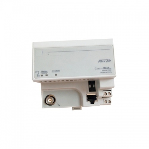 Allen Bradley 1794-APBDPV1 Flex Profibus Adapter