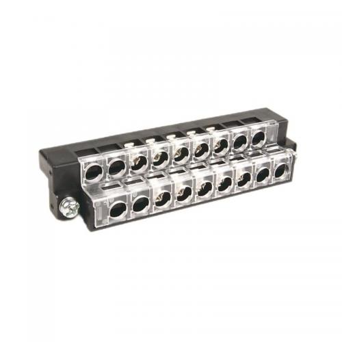 Allen Bradley 1769-RTBN10 Terminal Block