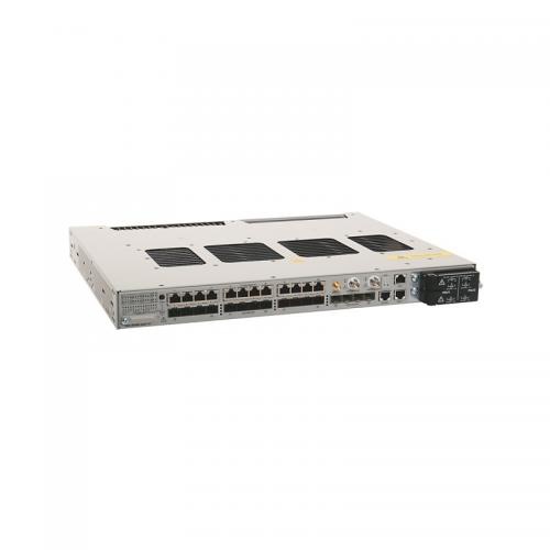 Allen Bradley 1783-IMS28GNAC Managed Switch