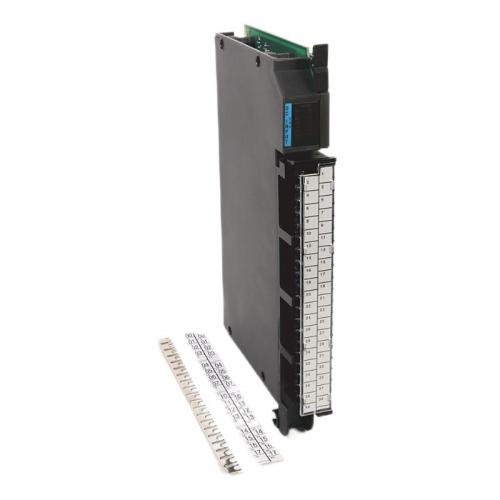 Allen Bradley 1771-IQ16 Digital Input Module