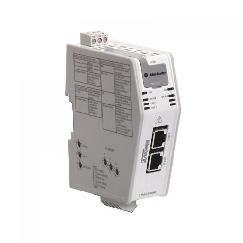 Allen Bradley 140G-H2C3-C70-SJ