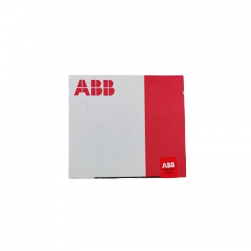 ABB 1KGT005200R0003 RTU 510 Module