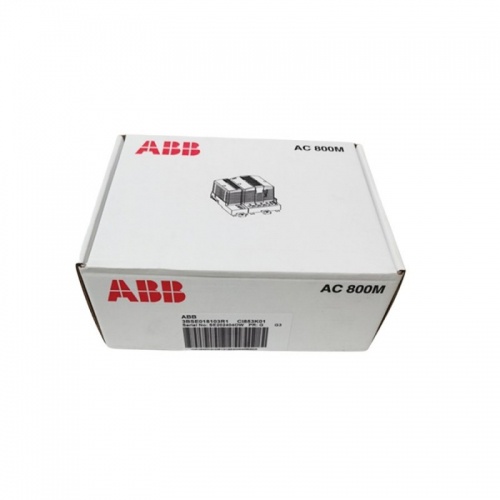 ABB 1SAP150100R0160