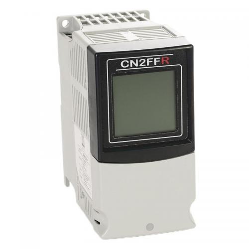 Allen Bradley 1788-CN2FFR  Linking Device