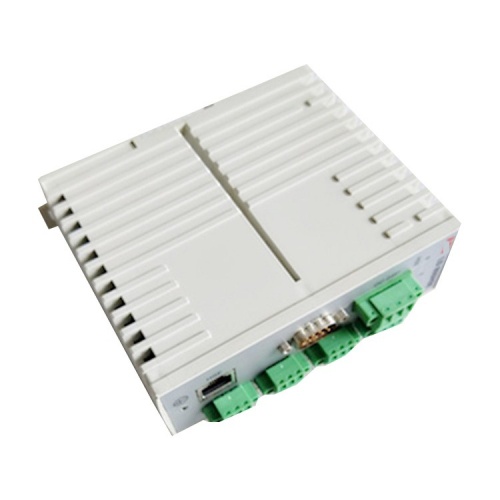 ABB 3BSE036634R1 TB825 Optical Media Converter