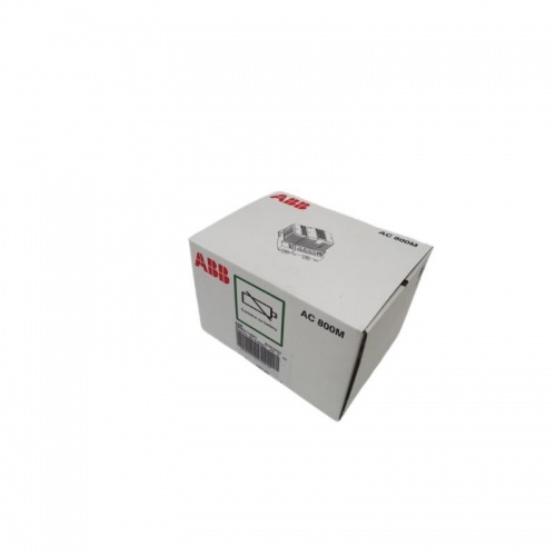 ABB 1SAP190900R0001 PS542-WEB-PC