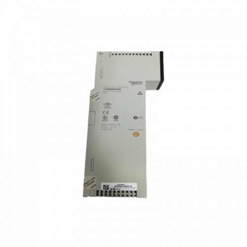 Schneider 140CPS42400 power supply module