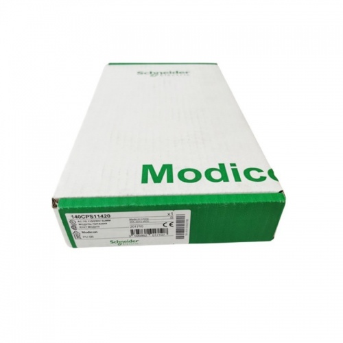 Schneider AS-S908-001 PLC MODULE new in stock