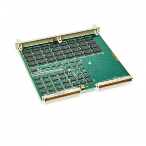 ABB INESM01 Ethernet Server Module