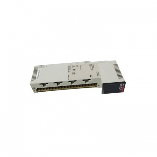 Schneider 140XBP00400 Modicon Quantum