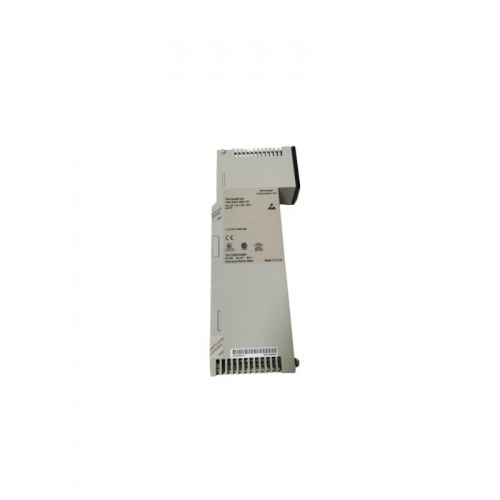 Schneider 140DAI35300 VAC discrete input module