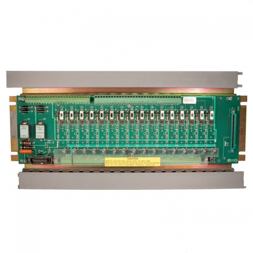 ABB IMDSI15 Digital Input Module