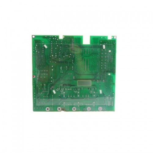 ABB NTU-7I6/24S1 Digital Input Module