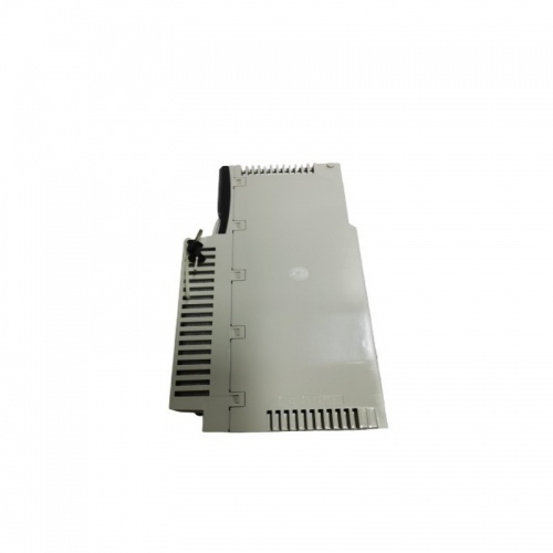 Schneider 140DVO85300 Dc discrete output module