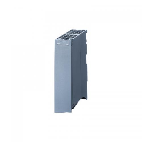 SIEMENS 6AG1505-0KA00-7AB0 SIPLUS S7-1500 PS25W24VDC