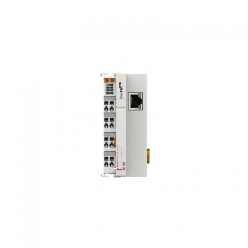 Beckhoff EK1110 EtherCAT extension