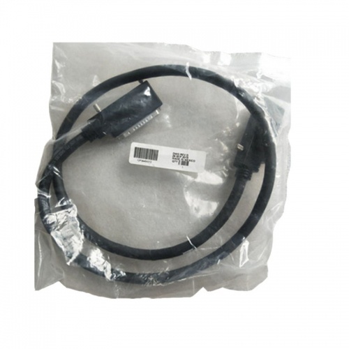 Emerson AX4-MX-010 COMMAND CABLE