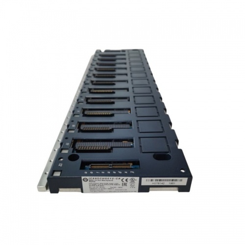 General Electric IC693MDL632CA Logic Input module