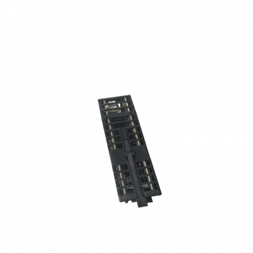 General Electric IC694MDL250 Isolated Input Module