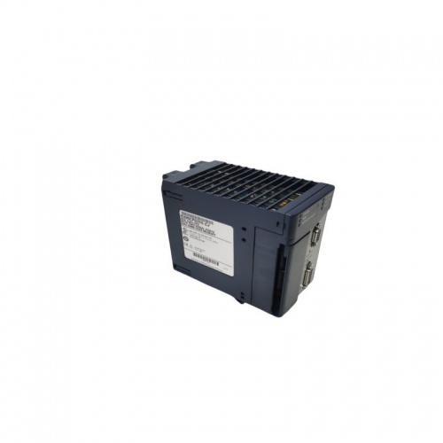 General Electric IC693MDL748 output module