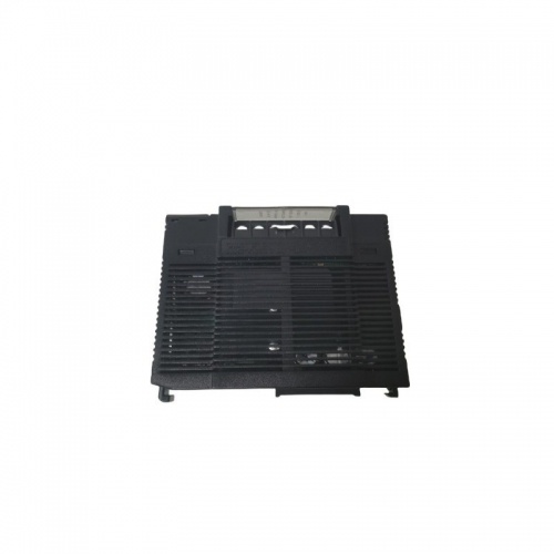 General Electric IC694MDL230CA Isolated Input Module